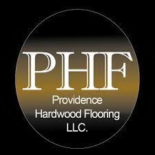 Enter your zip code. step 2: The 10 Best Flooring Companies In Winston Salem Nc 2021