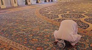 Ketika sudah menjalankan tata cara salat taubat dan waktunya yang benar, maka seorang muslim seharusnya tidak mungkin lagi mengulangi kembali maksiat atau dosa yang telah lalu. Panduan Sholat Hajat Dan Keutamaannya Lengkap Disertai Doa Yang Mustajab Citizen6 Liputan6 Com