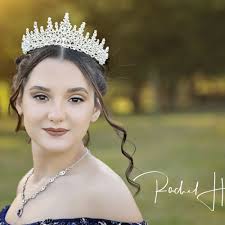 THE BEST 10 PHOTOGRAPHERS near WATKINSVILLE, GA