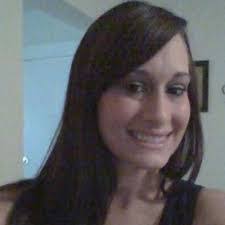 Stephanie Strawn's Instagram, Twitter & Facebook