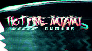 Check spelling or type a new query. Making Entertaining And Engaging Video Game Trailers Kert Gartner Game Trailer Editor
