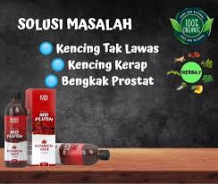 Air kencing keluar seidikt dan perlahan. Klinik Kesihatan Kencing Tak Lawas Photos Facebook