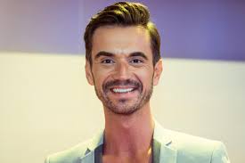 Florian Silbereisen Steckbrief Bilder Und News Web De