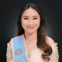 30+ "Danica Lim" profiles