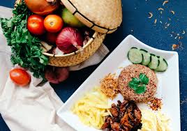 Check spelling or type a new query. Eat Cleaning Sehat Baliklagikedapur Masak Bahan Alami