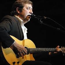 Check spelling or type a new query. Antonio Zambujo Music Videos Stats And Photos Last Fm