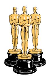 The oscars 2021 red carpet has begun! Oscars Data Women Are Underrepresented In Best Picture Wins That S Why Little Women Matters Washington Post
