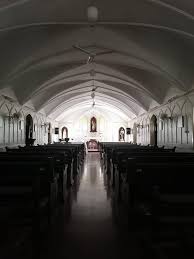Michael's catholic church, sharjah, united arab emirates. In Smi We Have A Historical Sites Smk St Michael Ipoh Facebook