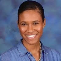 2300+ "Cothran" profiles