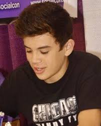 Influencer hayes grier is facing robbery and assault charges after claims he beat up a man in north carolina — get the details Hayes Grier Super Smash Bros Bowl Wiki Fandom