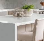 New Calacatta Quartz Colors Offer Extended Line Up
