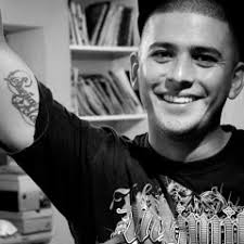 Listen to GANJAHR FAMILY