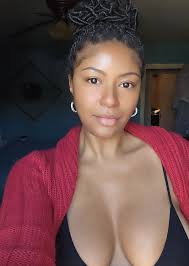 No man wants to be with a woman who doesn't appreciate him and go the extra  mile for him as well. Men have been trained since birth to cater to women so