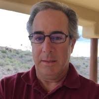 300+ "Spenò" profiles