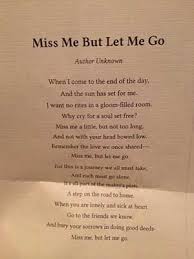 101 Funeral Poems Urns Grieving Quotes Funeral Quotes Funeral Poems