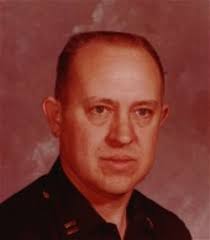 Obituary information for Bird E. Senter