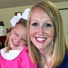 Rae Crews's Instagram, Twitter & Facebook