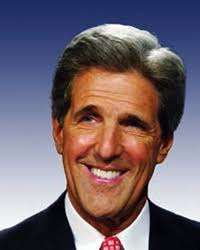 John Kerry: Influence Profile : Sunlight Foundation