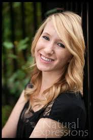 Natural Expressions Photography