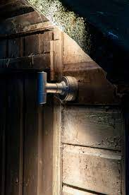 Exterior Lighting Garden Lighting Waterproof Lighting Lighting Etsy Exterior Light Fixtures Industrial Wall Lights Dramatic Walls