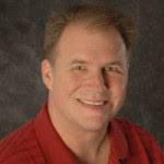 Dr. Steven T. Robillard, DC