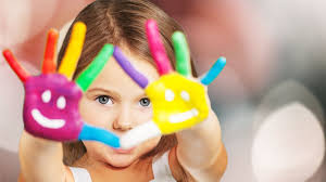 Der InnerVisionDay von One Life Vision