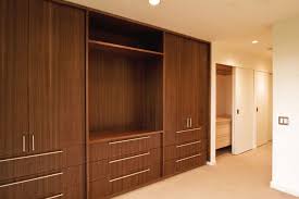 With our premier closet systems you can do this. Bedroom Wardrobe Designs Awesome Wall Units Interesting Bedroom Within Bedroom Wardrobe Designs With Cupboard Design Bedroom Cupboard Designs Bedroom Cabinets