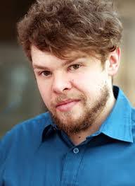 Tom Doonan's Instagram, Twitter & Facebook