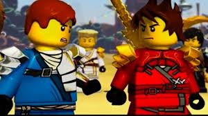 лего ниндзяго смотреть онлайн все серии подряд на русском Lego Nindzya Go Multiki Na Russkom Yazyke Vse Serii Podryad Smotret Onlajn Lego Nindzyago Dlya Detej Youtube
