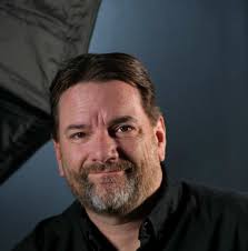 Hello!! I'm looking for a photographer and I don't even know if  photographers do this to come take pictures at my son's birthday party.  Doesn't need to be anything super fancy and