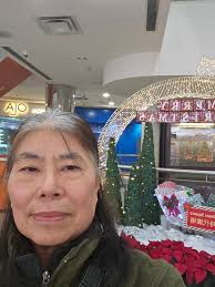 Hello All, I'm so ready to do more traveling, but would rather have a  travel partner. But will go alone. I'm empty nested, financially secure,  tuning 62 yrs old next month, way