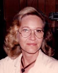 Darlene Murphy's Instagram, Twitter & Facebook