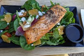 The venue is suited for company meetings, private parties, and weddings. Tillery Kitchen And Bar Austin Restaurant Reviews Photos Reservations Tripadvisor