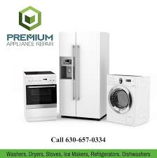 Diy Or Professional Appliance Repair Company What Is The Better Way To Walk On Appliance Repair Appliance Repair Service Washer Repair