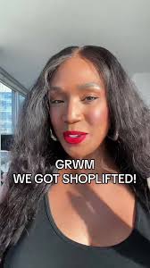 Still so upset about getting shoplifted! #grwm #smallbusiness #nyc  #unpopularopinion #controversy #storytime #truestory