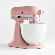 Kitchenaid artisan series stand mixer reviews. Uzleti Leiras Lany Elviselni Kitchenaid Tilt Mixer Meyertractorshow Com