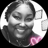 The Lesson by Cynthia Blue