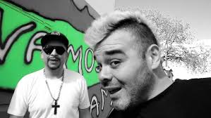 Luis Sebastian FT Marcos Ozamis-ADICCIÓN