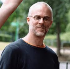 Join us for the Climate Matters "What's Activism" Panel Discussion