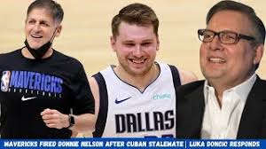 Ahead, we will also know about donnie nelson dating, affairs, marriage, birthday, body measurements, wiki, facts. Snsyhmxecs2 Lm