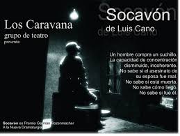 Querida Elena: mayo 2010