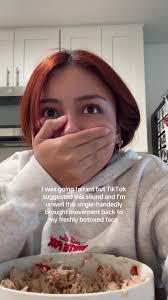 Heather Michelle Kil