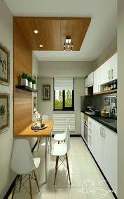 Pin By Maria Butucaru On Idei Decorare Bucătărie Bucătării Moderne Interioare Mobilă De Bucătărie