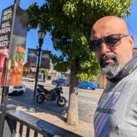 5 "Vikram Vittal" profiles