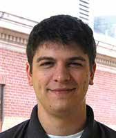 2024 Year-End Report