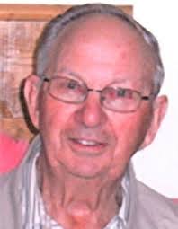 Richard Kozloski Obituary