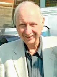 Paul Lunger Obituary (2022)