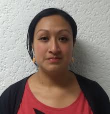 Directorio Académico