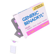 Https Encrypted Tbn0 Gstatic Com Images Q Tbn 3aand9gctjfxc7p34m6urcdm0sun9ebm58ziys66hcuw Usqp Cau