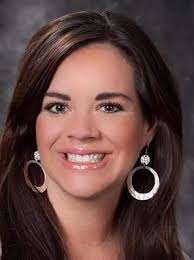 Heidi Olson Obituary (2015)